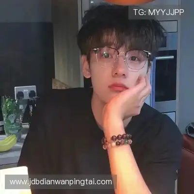 殷耘章